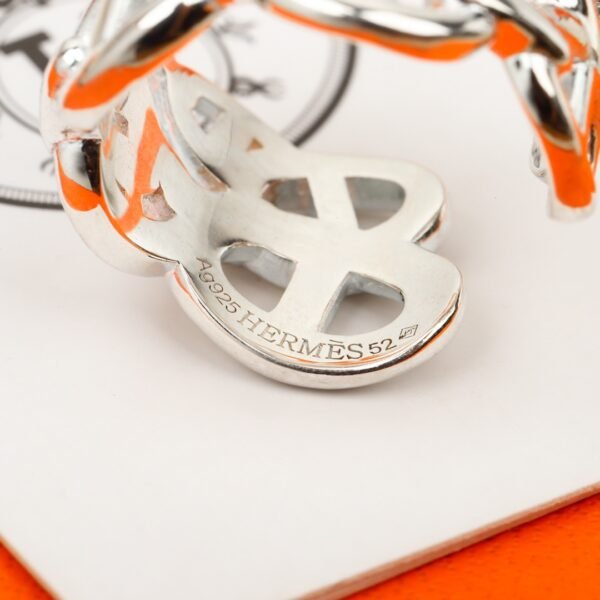 Hermès - Image 6