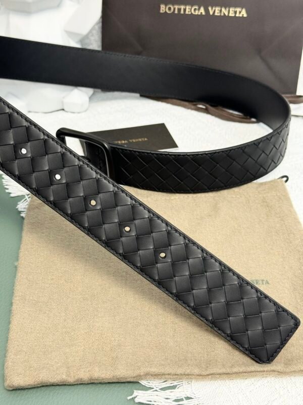 BOTTEGA VENETA BELT - Image 5
