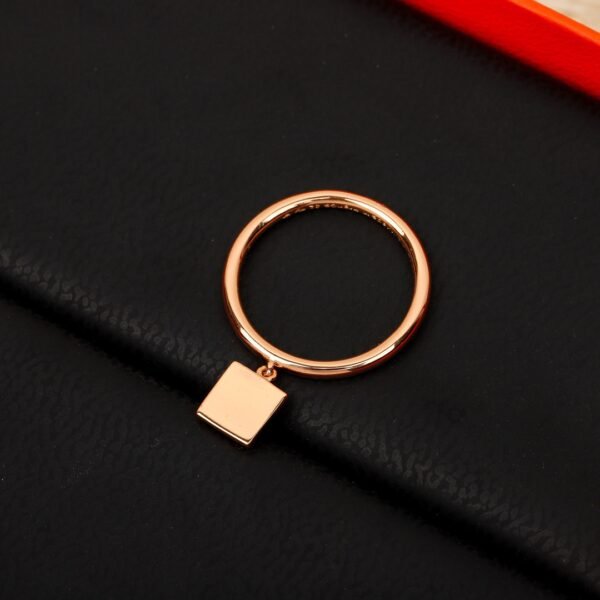 Hermès - Image 6