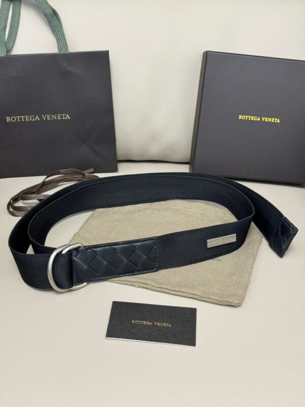 BOTTEGA VENETA BELT - Image 6