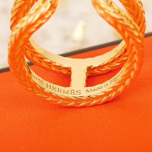 Hermès - Image 6