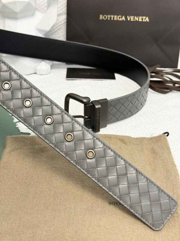 BOTTEGA VENETA BELT - Image 6