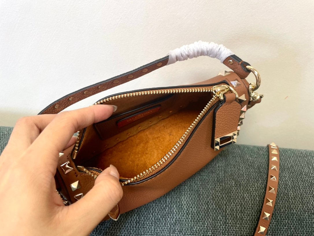 Valentino Bag - Image 4