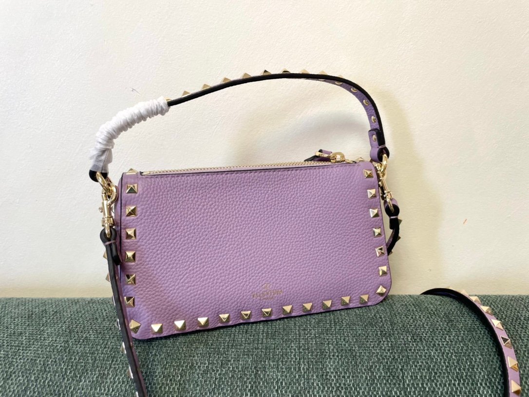 Valentino Bag - Image 4