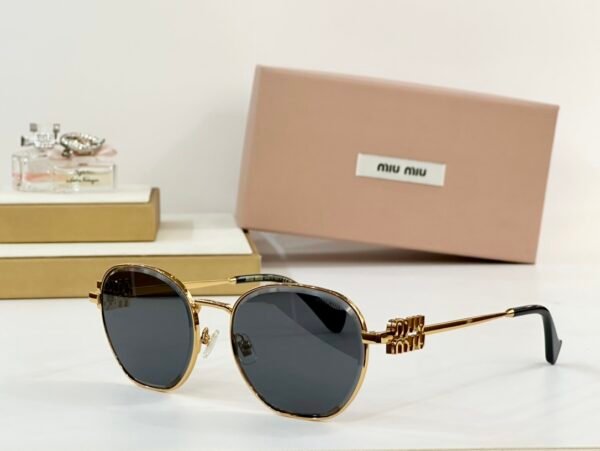 MIU MIU - Image 6