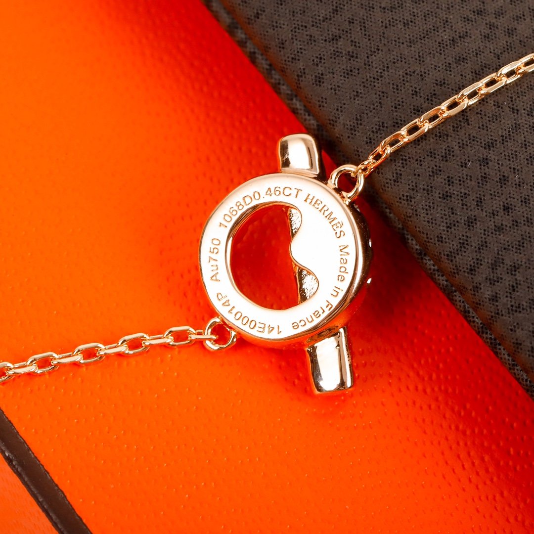Hermès - Image 6