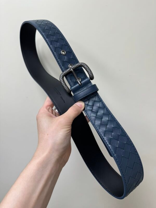 BOTTEGA VENETA BELT - Image 5
