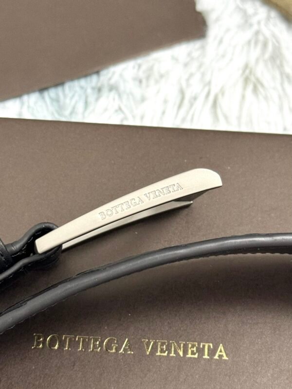 BOTTEGA VENETA BELT - Image 6