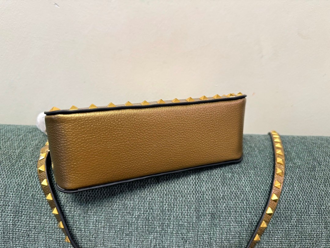 Valentino Bag - Image 4