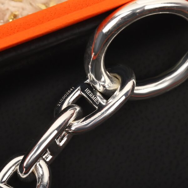 Hermès - Image 6