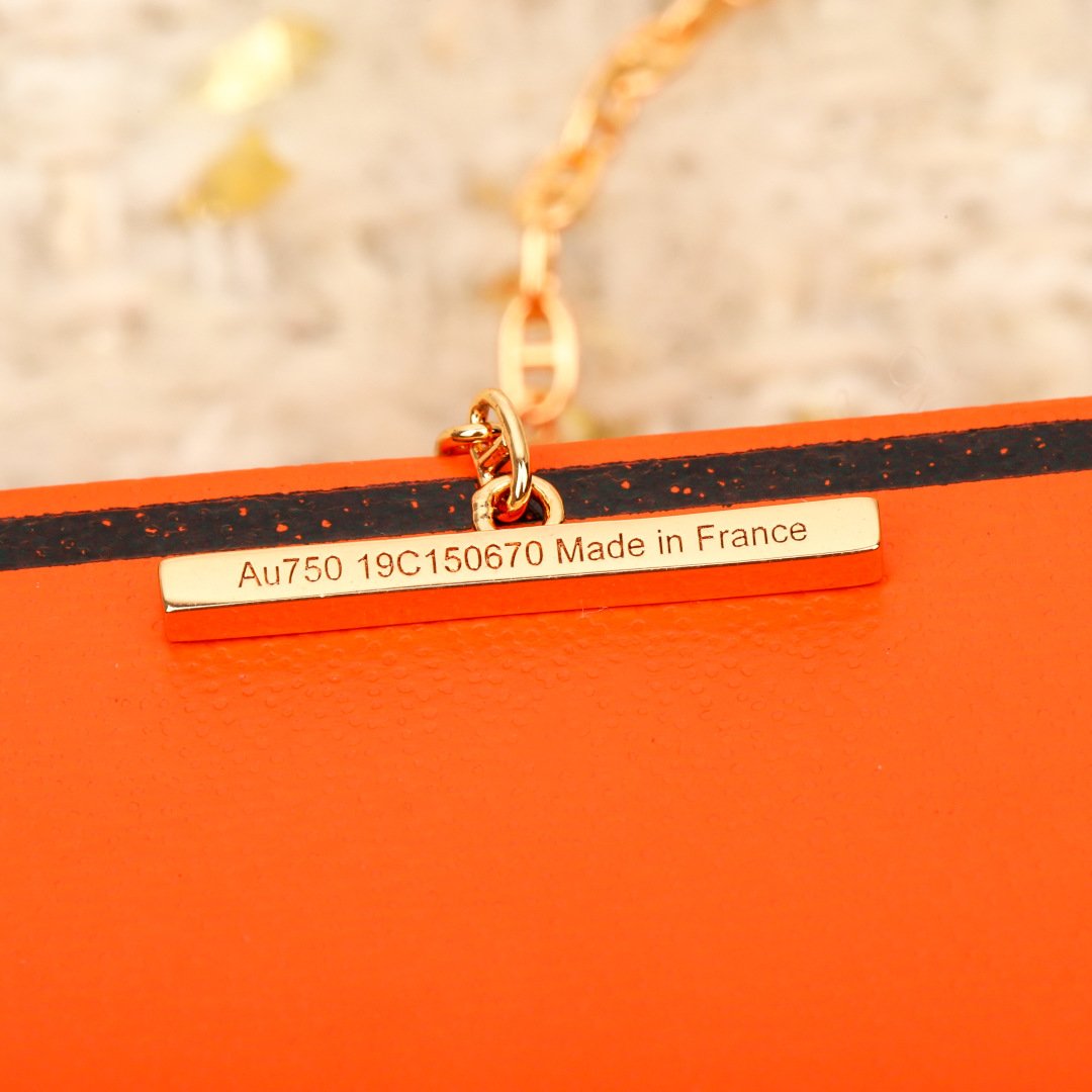 Hermès - Image 6