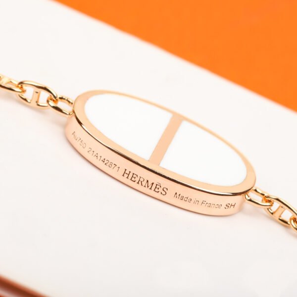 Hermès - Image 6