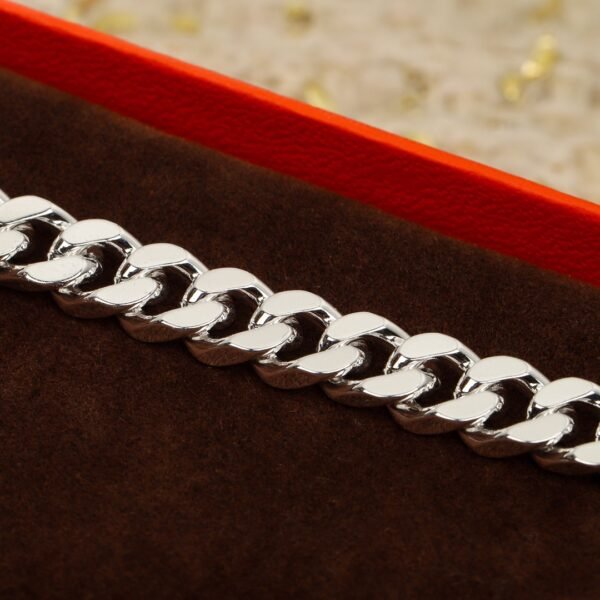 Hermès - Image 6