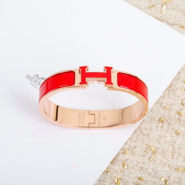 Hermès - Image 6