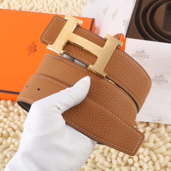 Hermès Belt - Image 6