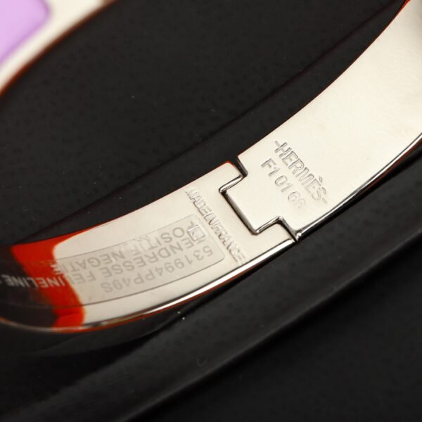 Hermès - Image 6