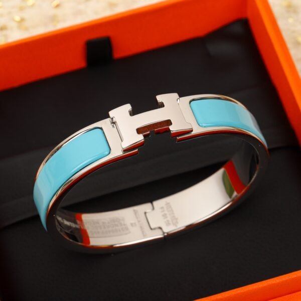 Hermès - Image 6