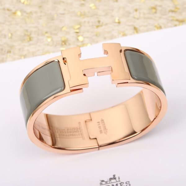 Hermès - Image 6