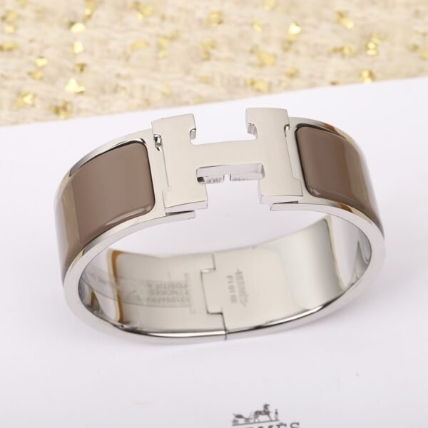Hermès - Image 6
