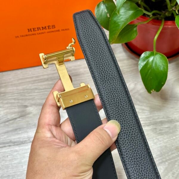 Hermès Belt - Image 6