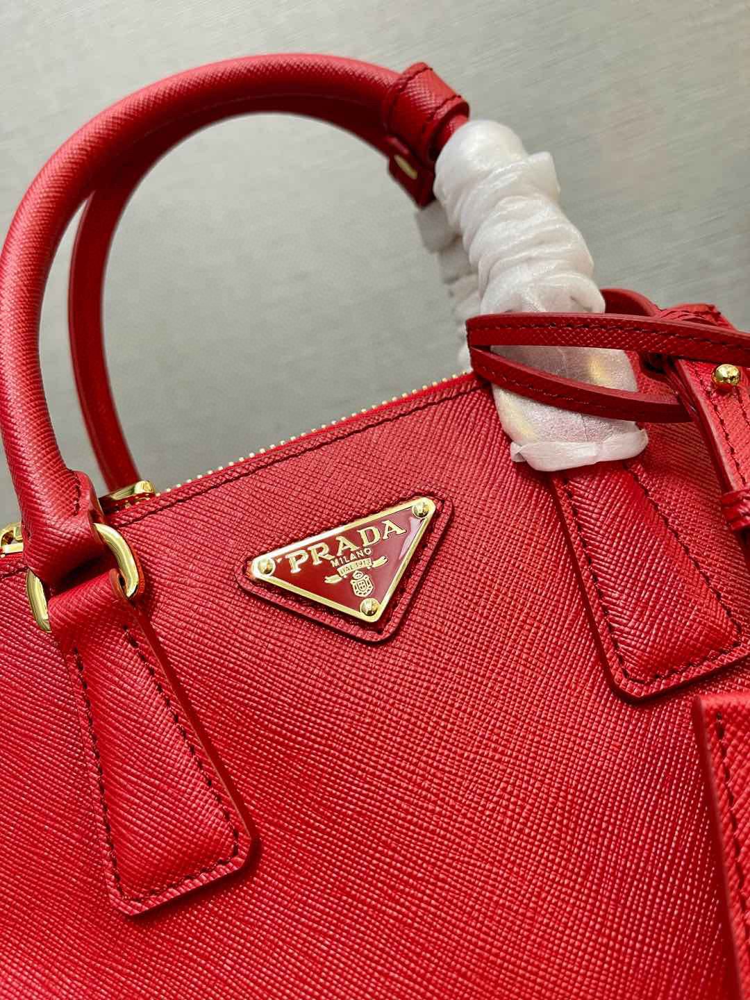 Prada Bag - Image 3