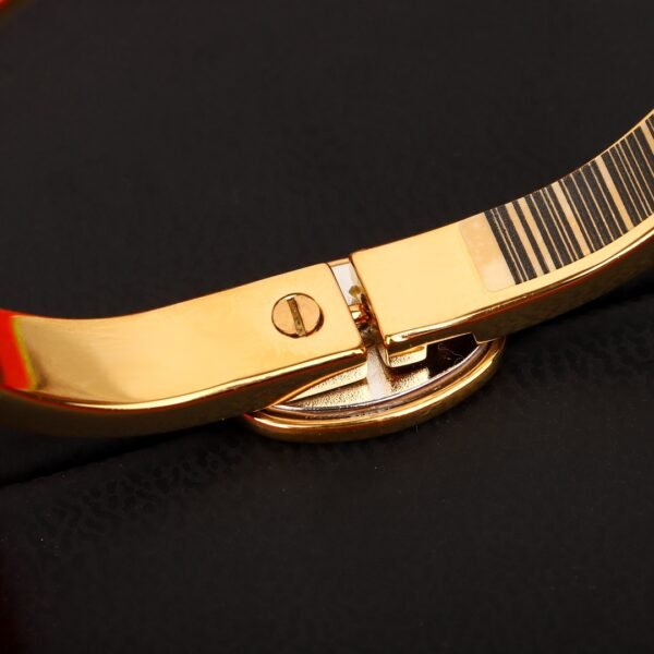 Hermès - Image 6