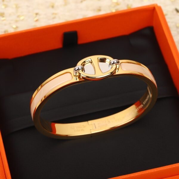 Hermès - Image 6