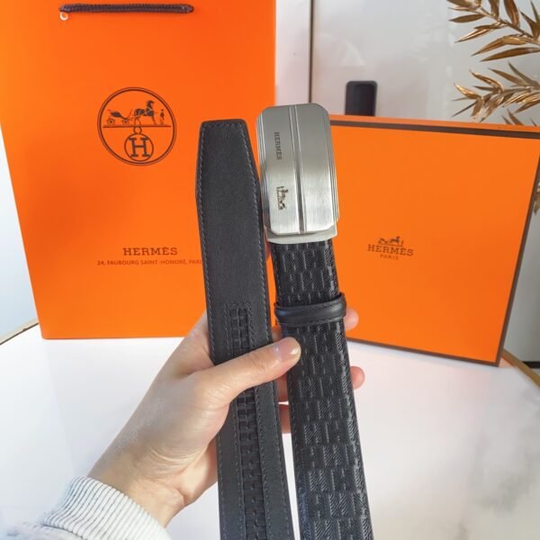 Hermès Belt - Image 6