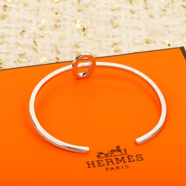 Hermès - Image 6