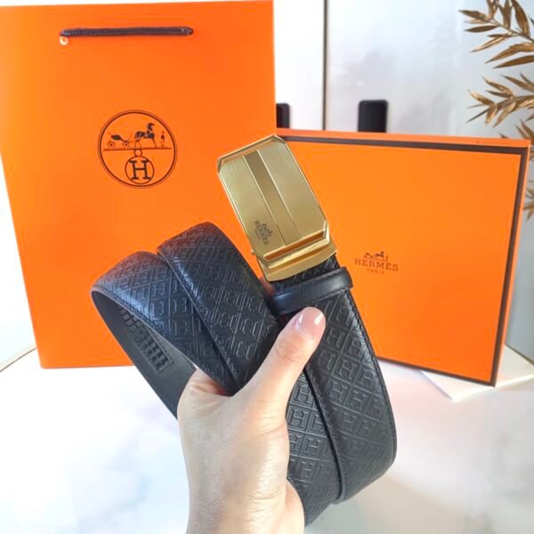 Hermès Belt - Image 6