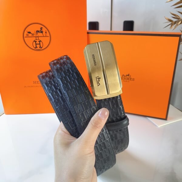 Hermès Belt - Image 6