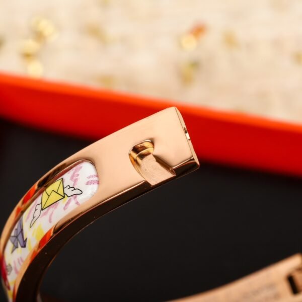 Hermès - Image 6