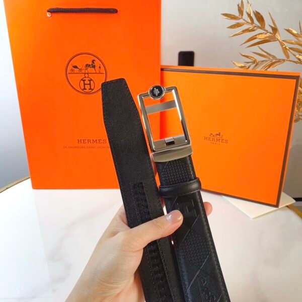 Hermès Belt - Image 6