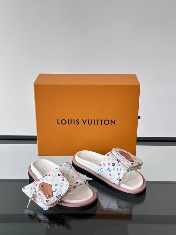 LV MAN - Image 6