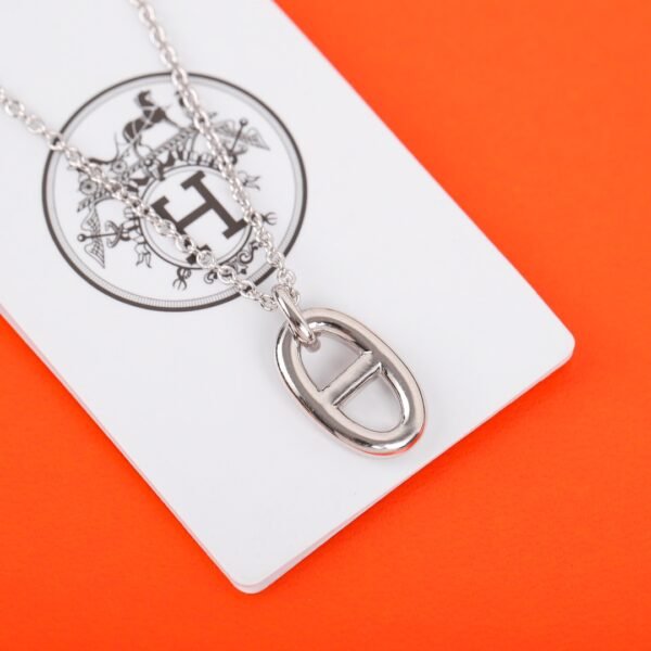 Hermès - Image 6