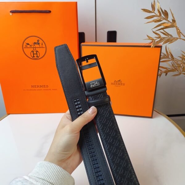 Hermès Belt - Image 6
