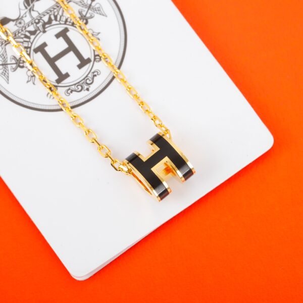 Hermès - Image 6