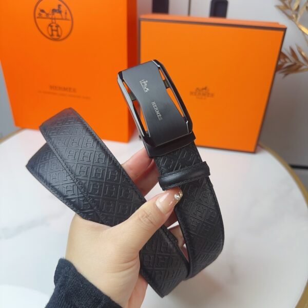 Hermès Belt - Image 6