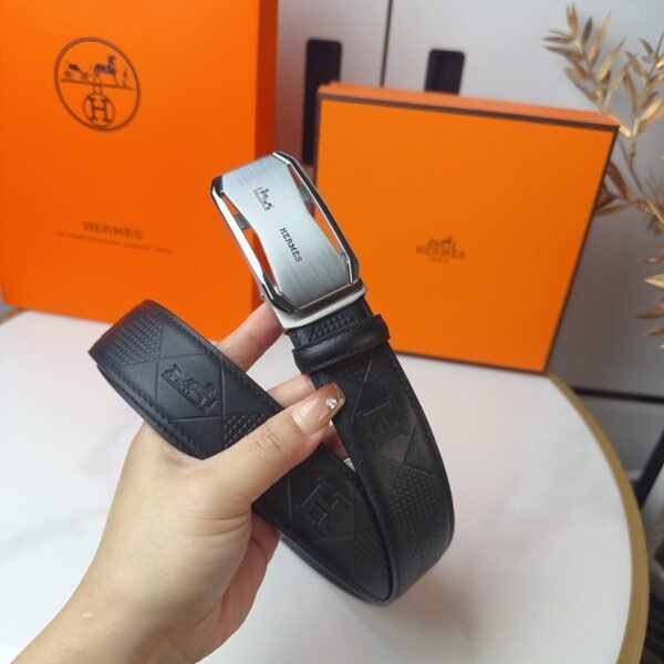 Hermès Belt - Image 6