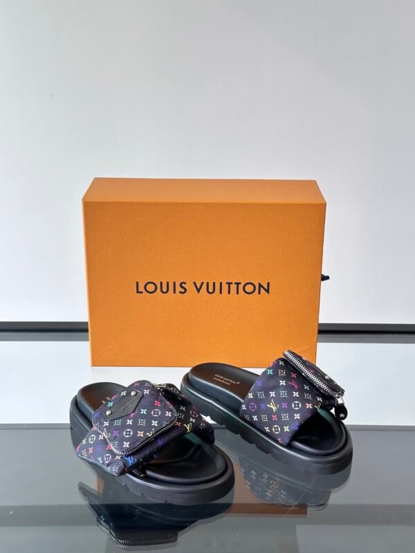 LV MAN - Image 6