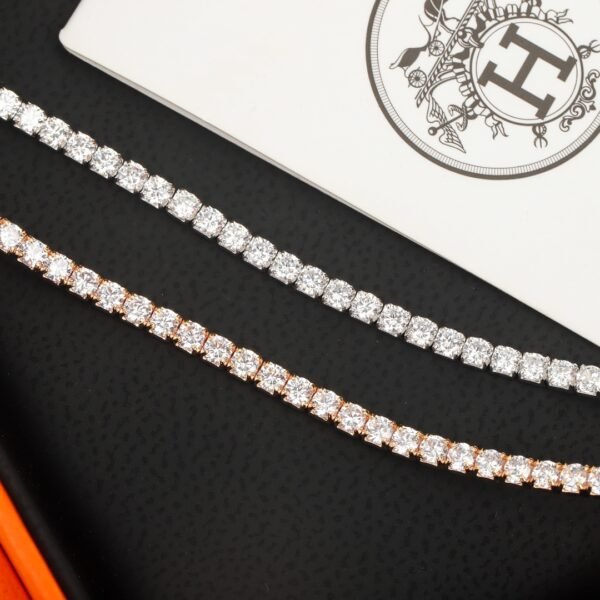 Hermès - Image 6