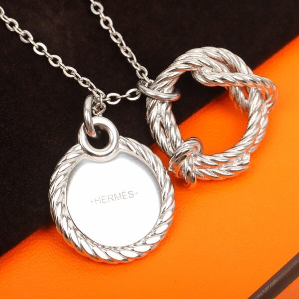Hermès - Image 6