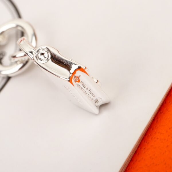 Hermès - Image 6