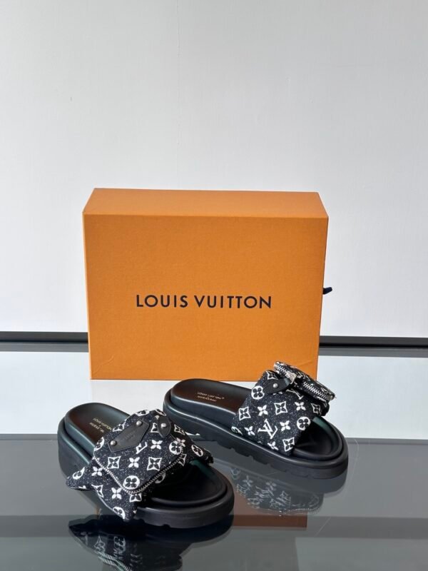 LV MAN - Image 6