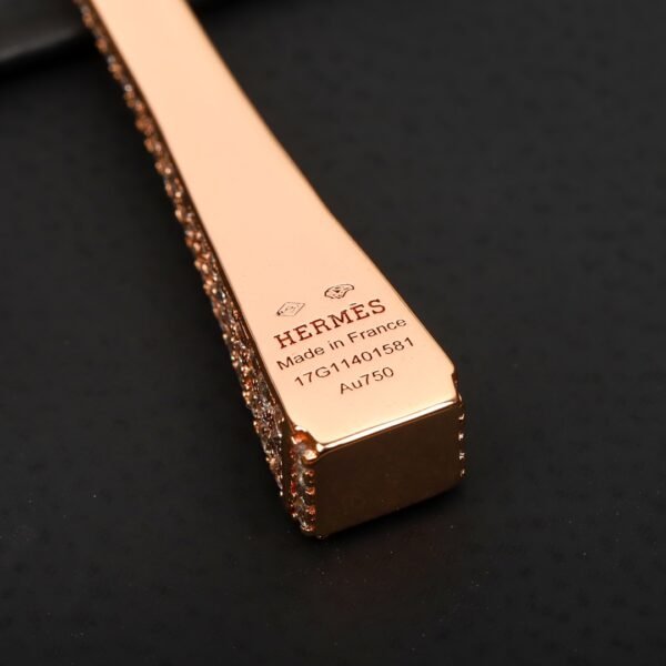 Hermès - Image 6