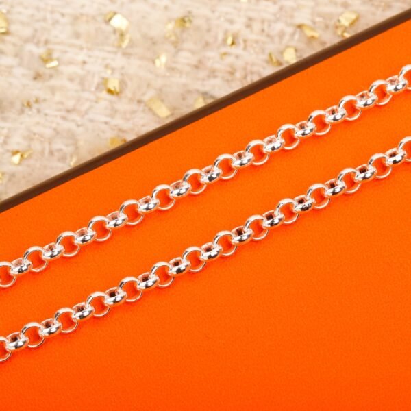 Hermès - Image 6