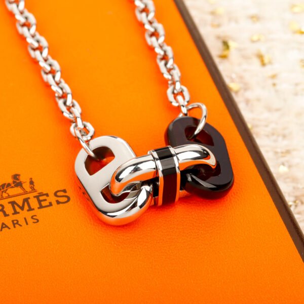 Hermès - Image 6