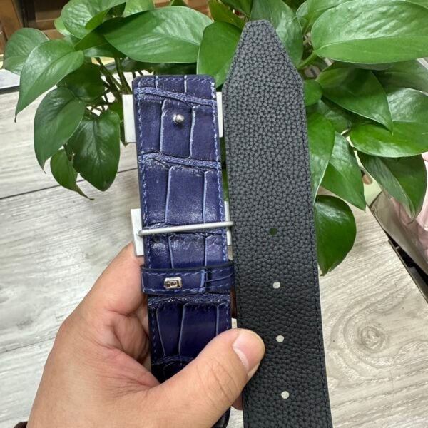 Hermès Belt - Image 6