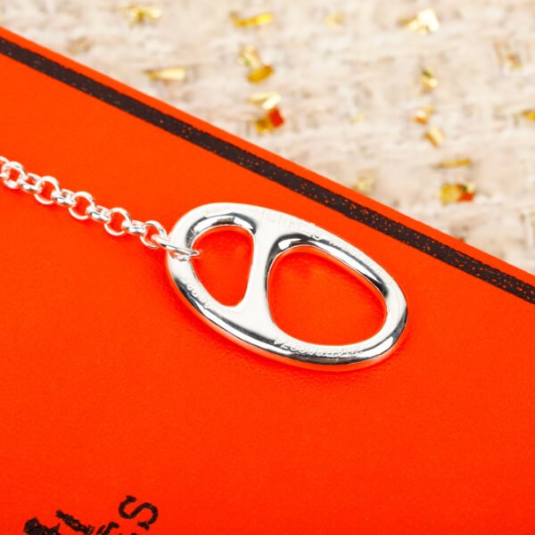 Hermès - Image 6