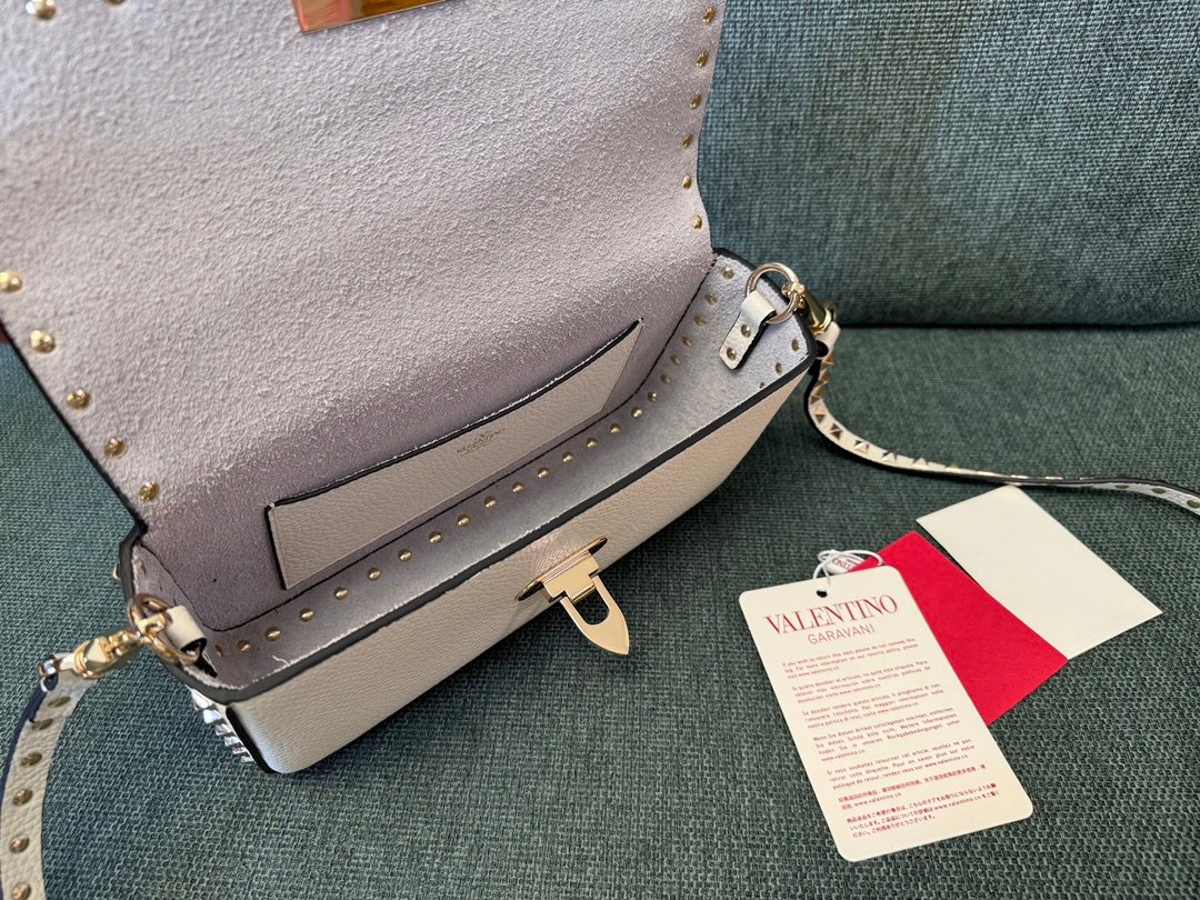 Valentino Bag - Image 6